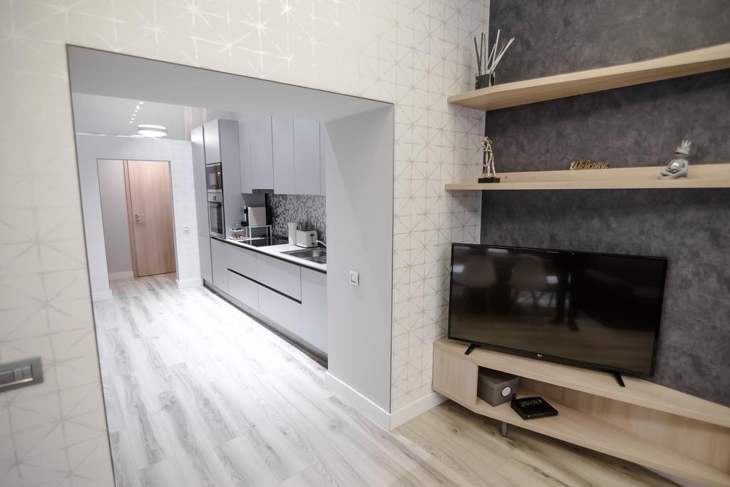Mava Apartments Виена Екстериор снимка