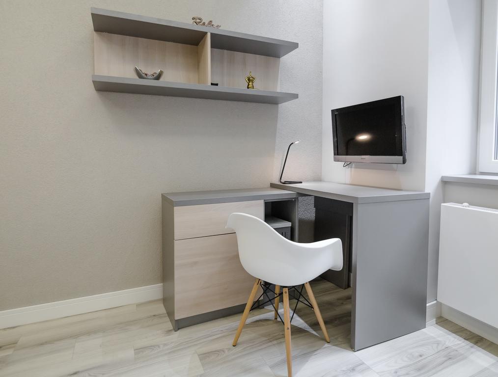 Mava Apartments Виена Екстериор снимка